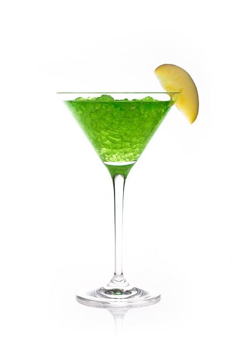 Appletini