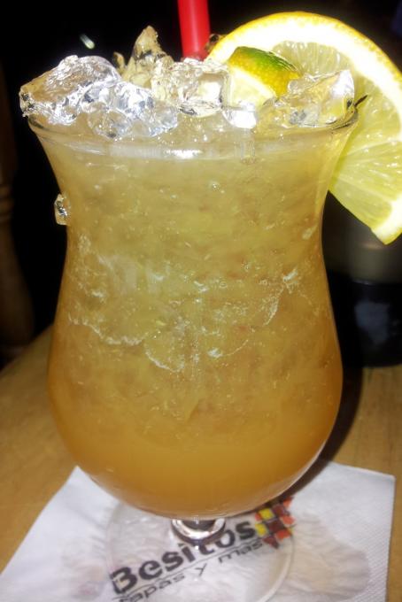 Mai Tai